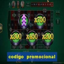 codigo promocional oba bet